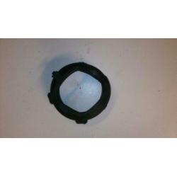 Yamaha Seca 11M XJ750 cardanrubber cardan achterbrugrubber