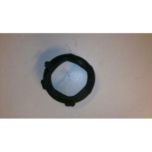 Yamaha Seca 11M XJ750 cardanrubber cardan achterbrugrubber