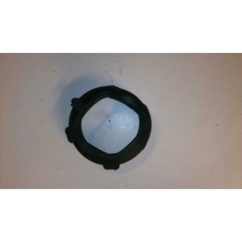 Yamaha Seca 11M XJ750 cardanrubber cardan achterbrugrubber