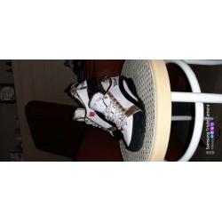 Dsquarde2 schoenen.