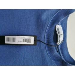Stone island sweater maat L