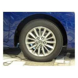 Toyota Verso 1.6 VVT-i Dynamic (5p) Climate Controle