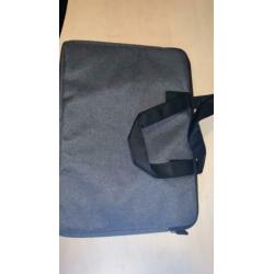 Laptop tas