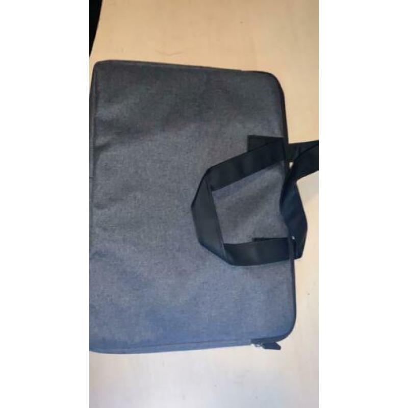 Laptop tas