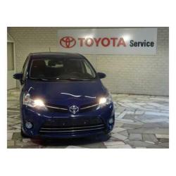 Toyota Verso 1.6 VVT-i Dynamic (5p) Climate Controle