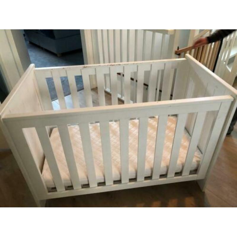 Babykamer