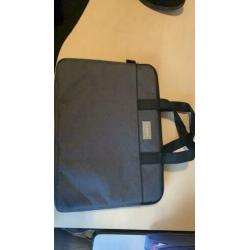 Laptop tas