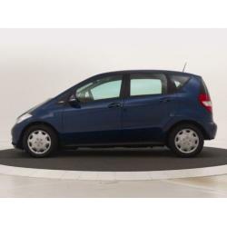 Mercedes-Benz A-Klasse A160 5 deurs Airconditioning | Cruise