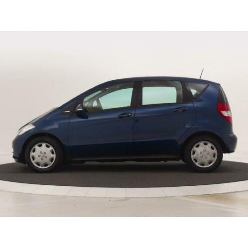 Mercedes-Benz A-Klasse A160 5 deurs Airconditioning | Cruise