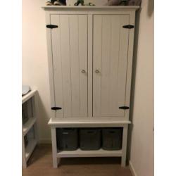 Babykamer