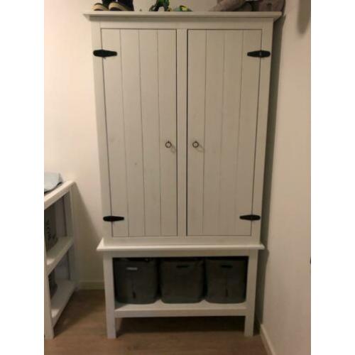Babykamer