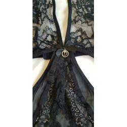 Nieuw hunkemoller Doutzen body M, L of XL