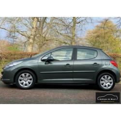 Peugeot 207 XS Pack 1.6-16V VTi |Clima|5Drs|NW.APk|NW.Ond