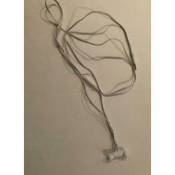 Beats by Dr Dre - urbeats3 - Oordopjes