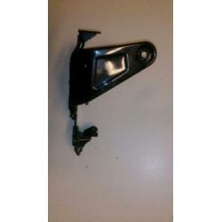 Yamaha Seca XJ750 koplamphouder koplamporen lamp houder oren