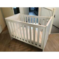 Babykamer