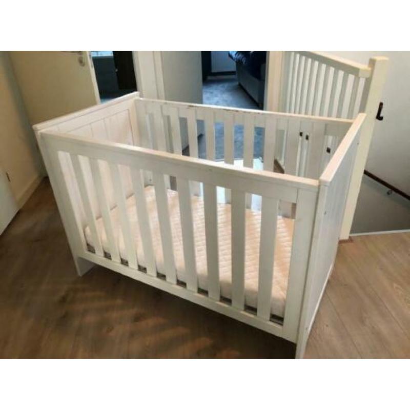 Babykamer