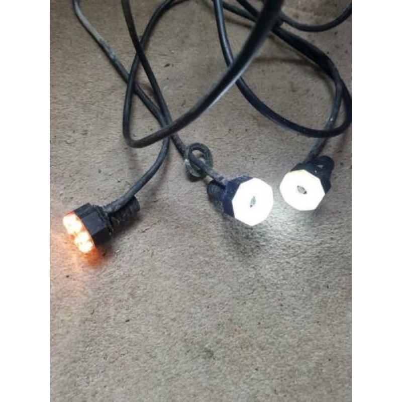 ubbink vijververlichting
