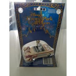 -40% Star Wars Disney Parade Vehicle R2-D2 & C-3PO