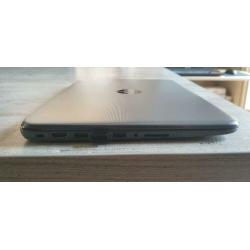 HP 14 Stream 32GB Intel Celeron N3060 4GB