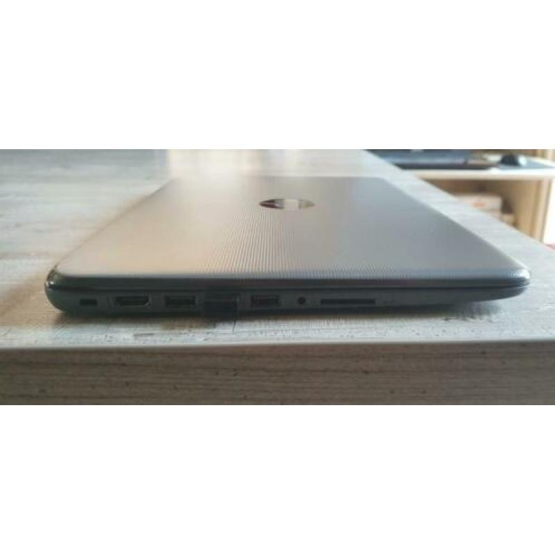 HP 14 Stream 32GB Intel Celeron N3060 4GB