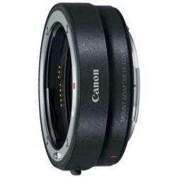 Canon EOS R Mount Adapter EF-EOS-R