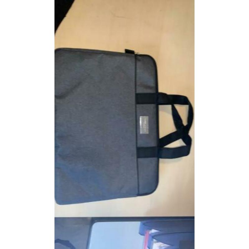 Laptop tas