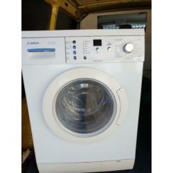 Bosch serie 4