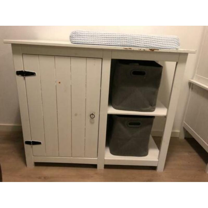 Babykamer