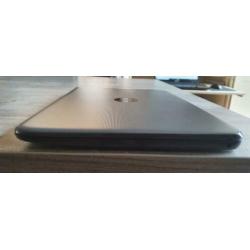 HP 14 Stream 32GB Intel Celeron N3060 4GB