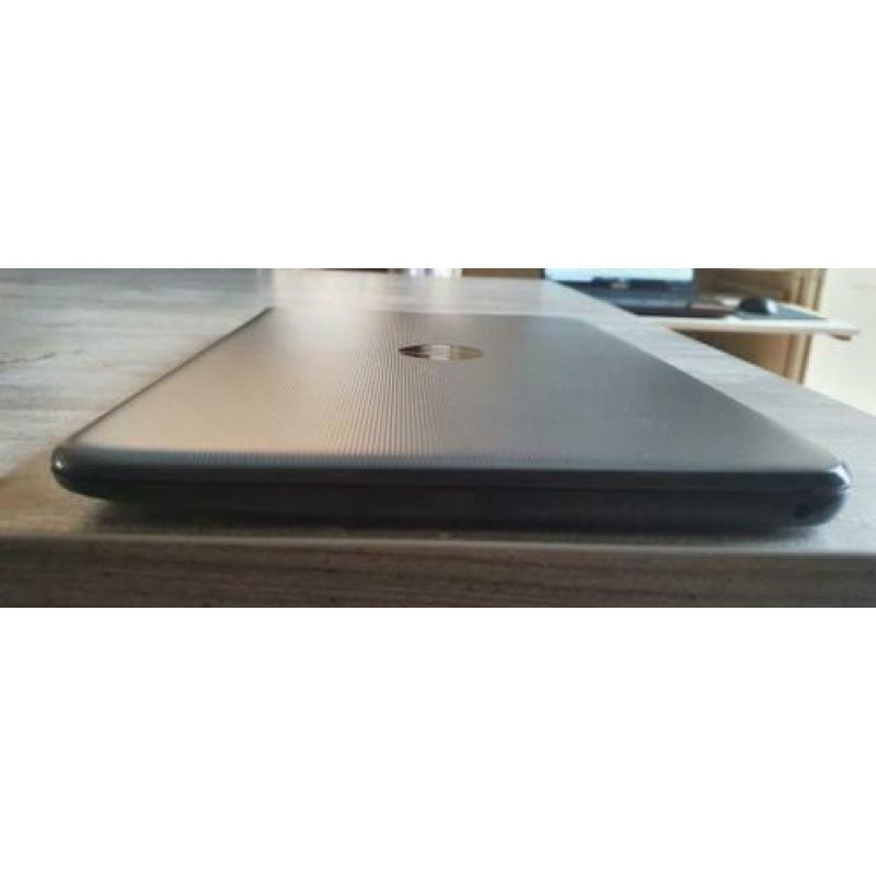 HP 14 Stream 32GB Intel Celeron N3060 4GB