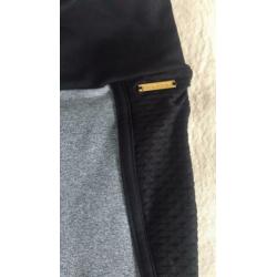 Deblon legging maat M