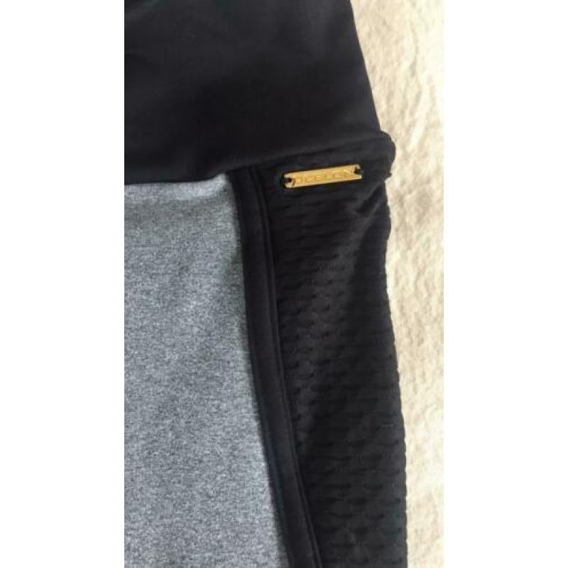 Deblon legging maat M