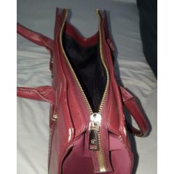 Supertrash tas