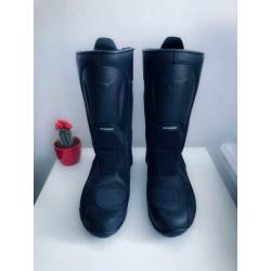 ??Motorlaarzen Dainese GORE-TEX maat EU 41