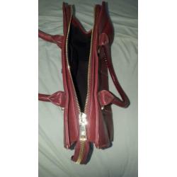 Supertrash tas