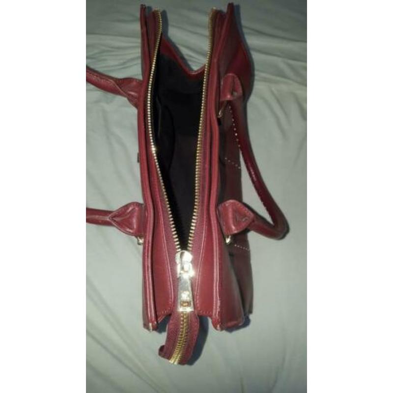 Supertrash tas