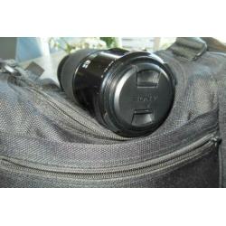 minolta spiegelreflex camera dynax 7d