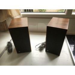 Bang en olufsen Beovox 600