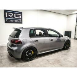 Orginele vw Pretoria 19' inch velgen.