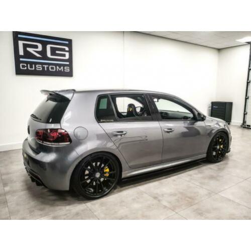 Orginele vw Pretoria 19' inch velgen.