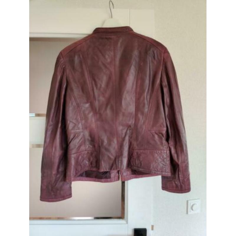 Gerry Weber jasje maat 40