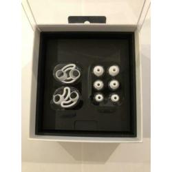 Beats by Dr Dre - urbeats3 - Oordopjes