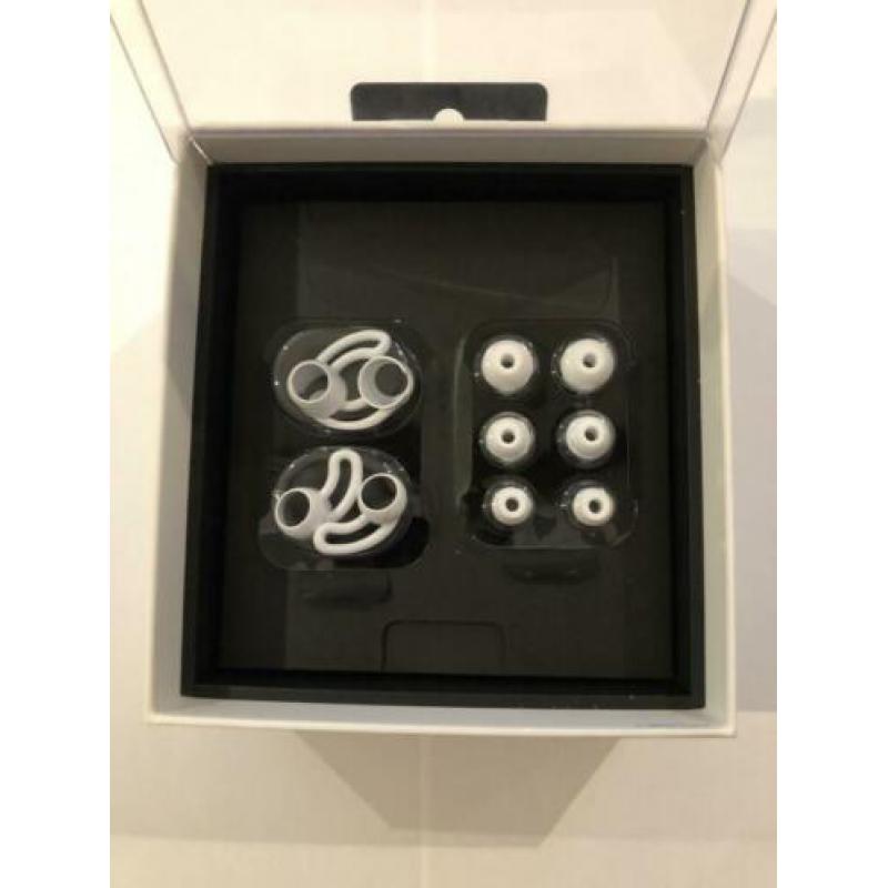 Beats by Dr Dre - urbeats3 - Oordopjes