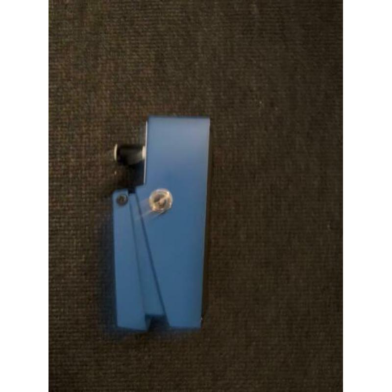 Boss Compressor / Sustainer CS-3 in goede staat