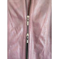 Gerry Weber jasje maat 40