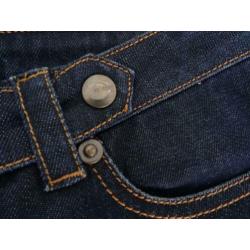 cavalli jeans rok 36