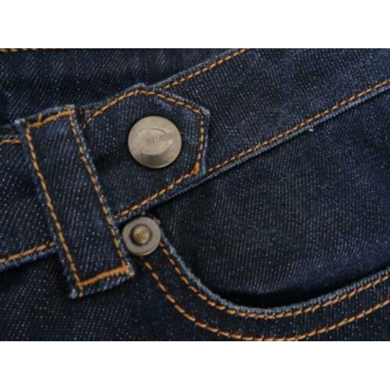 cavalli jeans rok 36