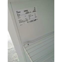 Vriezer 50 liter