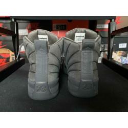 Air Jordan 12 Retro PSNY OG Maat 48.5 / US14